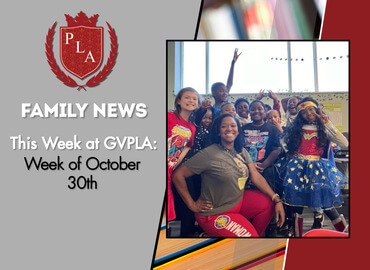  George and Veronica Phalen Leadership Academy